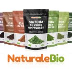 NaturaleBio: restyling del packaging, nuove referenze e progetto retail in partenza